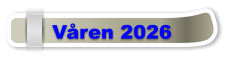 Våren 2026